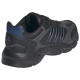 Adidas Crazychaos 2000